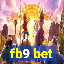 fb9 bet